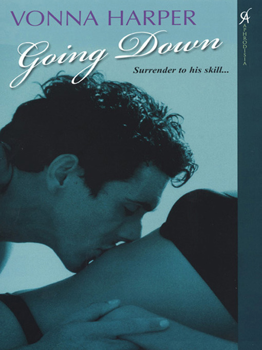 Going Down